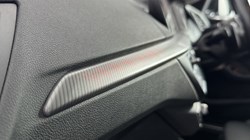 2023 (23) BMW 2 SERIES 220i M Sport 4dr Step Auto 5133066