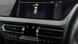 2023 (23) BMW 2 SERIES 220i M Sport 4dr Step Auto 5133030