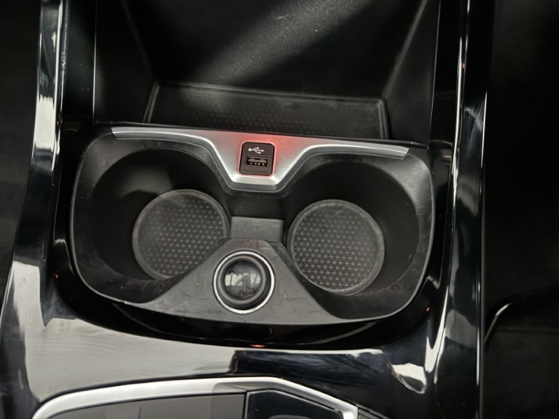 2023 (23) BMW 2 SERIES 220i M Sport 4dr Step Auto 5219016