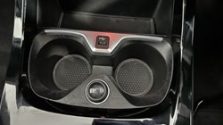 2023 (23) BMW 2 SERIES 220i M Sport 4dr Step Auto 5219016