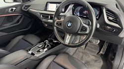 2023 (23) BMW 2 SERIES 220i M Sport 4dr Step Auto 5133031