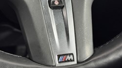 2023 (23) BMW 2 SERIES 220i M Sport 4dr Step Auto 5133015