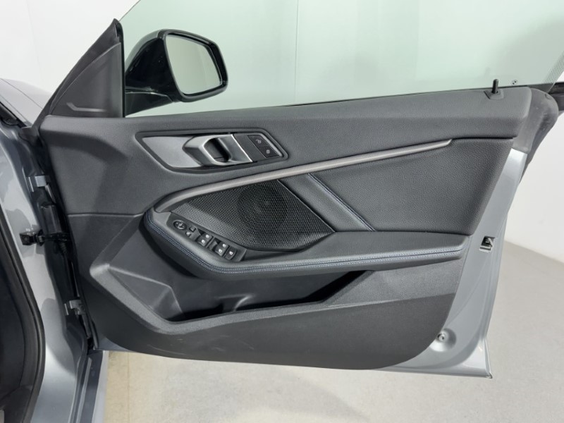 2023 (23) BMW 2 SERIES 220i M Sport 4dr Step Auto 5219027