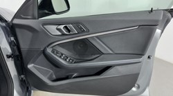 2023 (23) BMW 2 SERIES 220i M Sport 4dr Step Auto 5219027