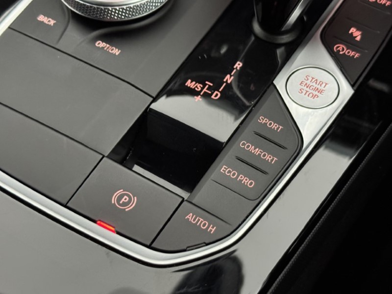 2023 (23) BMW 2 SERIES 220i M Sport 4dr Step Auto 5133018