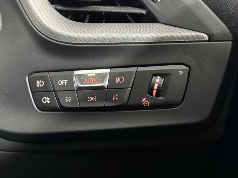 2023 (23) BMW 2 SERIES 220i M Sport 4dr Step Auto 5133021