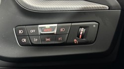 2023 (23) BMW 2 SERIES 220i M Sport 4dr Step Auto 5133021