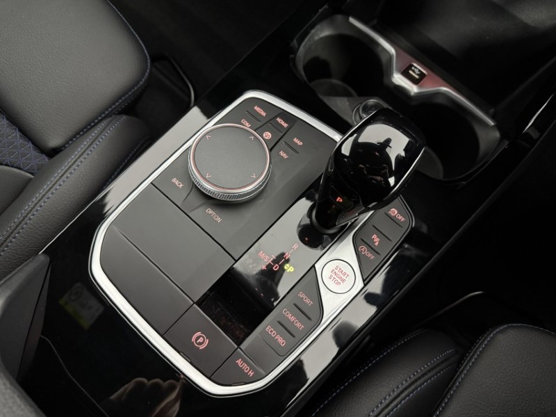 2023 (23) BMW 2 SERIES 220i M Sport 4dr Step Auto 5219014