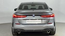 2023 (23) BMW 2 SERIES 220i M Sport 4dr Step Auto 5133059