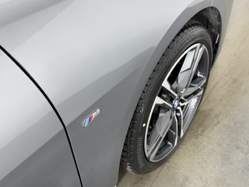 2023 (23) BMW 2 SERIES 220i M Sport 4dr Step Auto 5219030