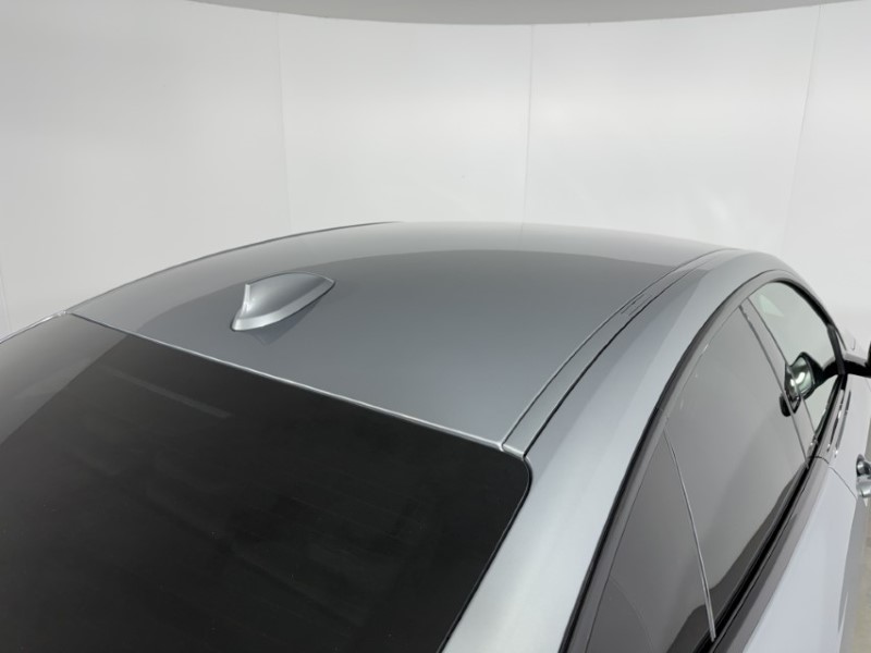 2023 (23) BMW 2 SERIES 220i M Sport 4dr Step Auto 5219034