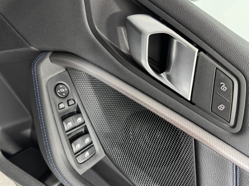 2023 (23) BMW 2 SERIES 220i M Sport 4dr Step Auto 5219028