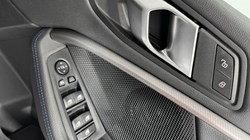 2023 (23) BMW 2 SERIES 220i M Sport 4dr Step Auto 5219028