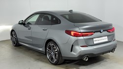 2023 (23) BMW 2 SERIES 220i M Sport 4dr Step Auto 5133084