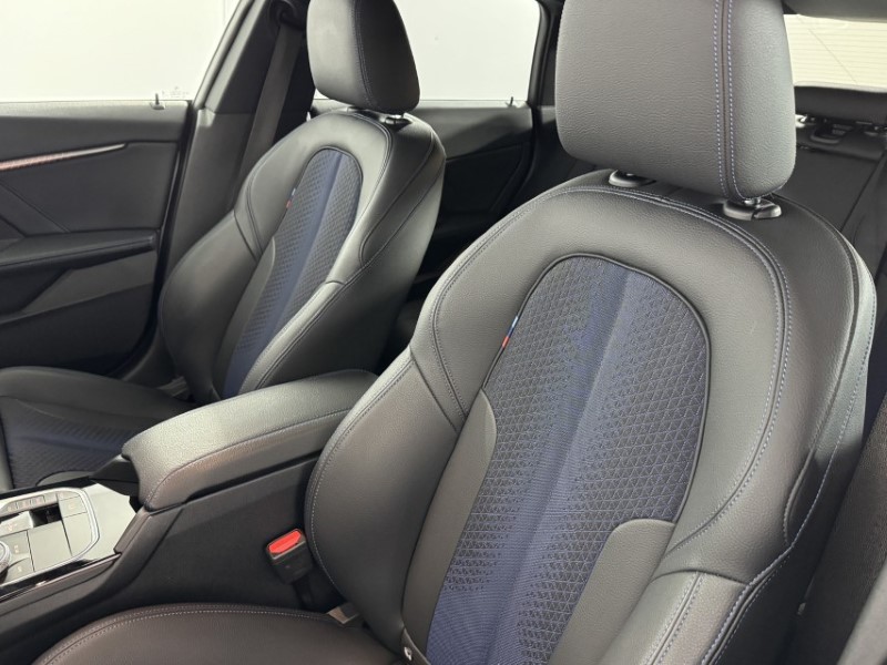 2023 (23) BMW 2 SERIES 220i M Sport 4dr Step Auto 5219044