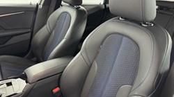 2023 (23) BMW 2 SERIES 220i M Sport 4dr Step Auto 5219044