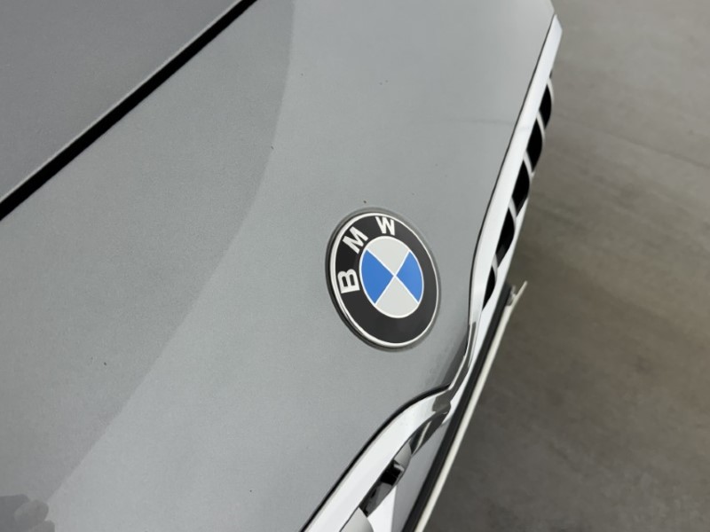 2023 (23) BMW 2 SERIES 220i M Sport 4dr Step Auto 5219032