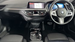 2023 (23) BMW 2 SERIES 220i M Sport 4dr Step Auto 5219041