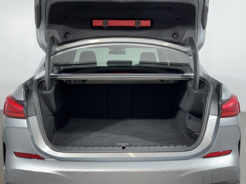 2023 (23) BMW 2 SERIES 220i M Sport 4dr Step Auto 5219037