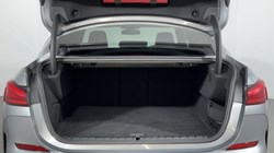 2023 (23) BMW 2 SERIES 220i M Sport 4dr Step Auto 5219037