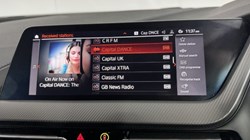 2023 (23) BMW 2 SERIES 220i M Sport 4dr Step Auto 5219019