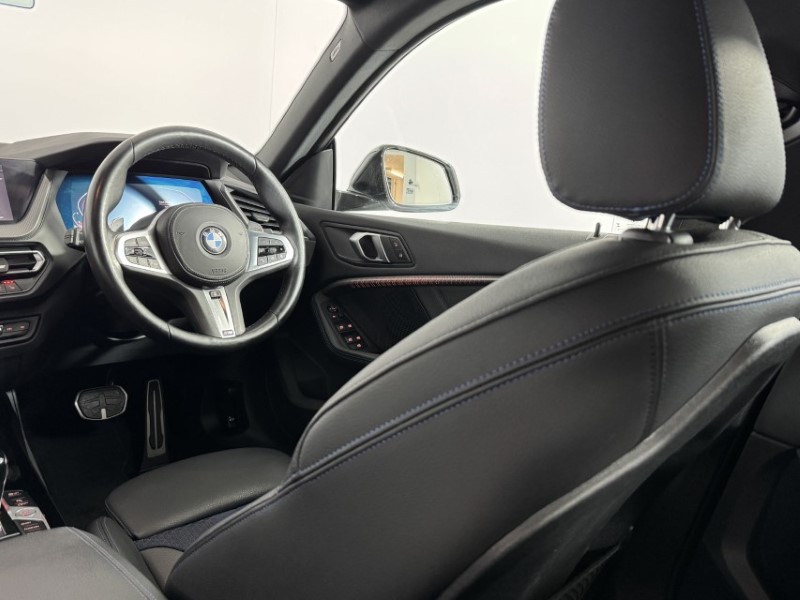 2023 (23) BMW 2 SERIES 220i M Sport 4dr Step Auto 5219042