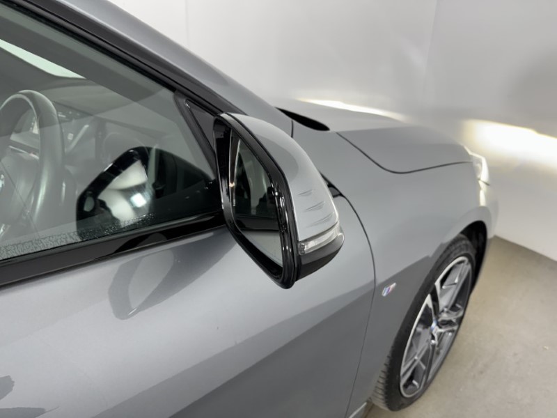 2023 (23) BMW 2 SERIES 220i M Sport 4dr Step Auto 5133038