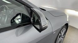 2023 (23) BMW 2 SERIES 220i M Sport 4dr Step Auto 5133038