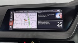 2023 (23) BMW 2 SERIES 220i M Sport 4dr Step Auto 5219018