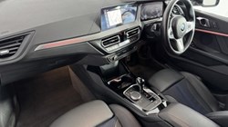 2023 (23) BMW 2 SERIES 220i M Sport 4dr Step Auto 5133065