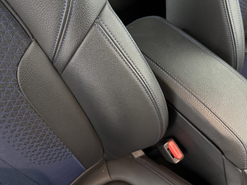 2023 (23) BMW 2 SERIES 220i M Sport 4dr Step Auto 5133035