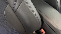 2023 (23) BMW 2 SERIES 220i M Sport 4dr Step Auto 5133035