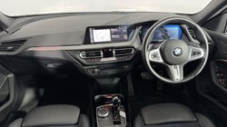 2023 (23) BMW 2 SERIES 220i M Sport 4dr Step Auto 5133064