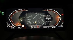 2023 (23) BMW 2 SERIES 220i M Sport 4dr Step Auto 5133009