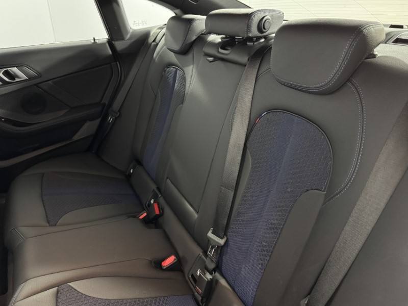 2023 (23) BMW 2 SERIES 220i M Sport 4dr Step Auto 5219038