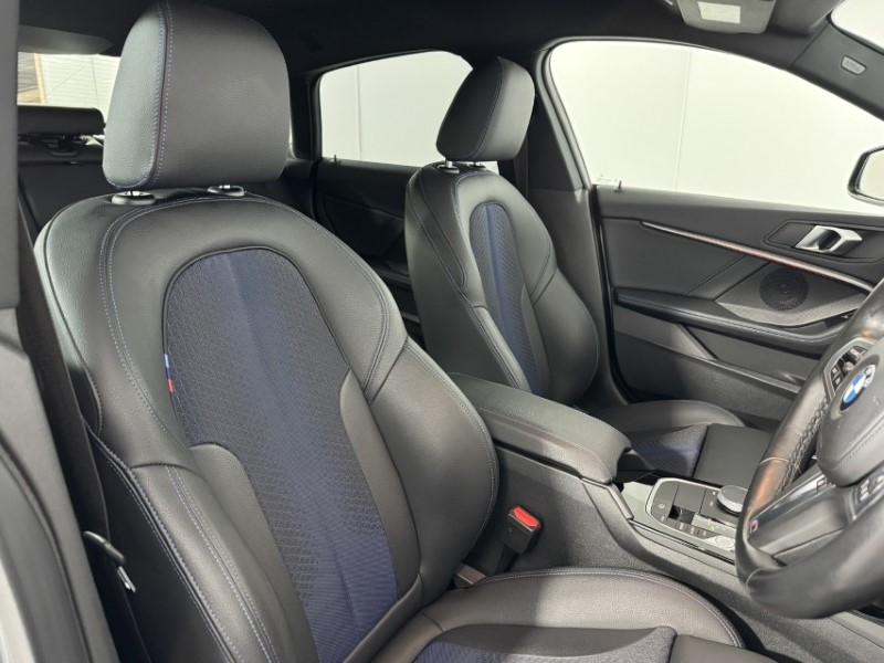 2023 (23) BMW 2 SERIES 220i M Sport 4dr Step Auto 5219024