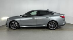 2023 (23) BMW 2 SERIES 220i M Sport 4dr Step Auto 5133078