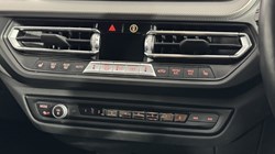 2023 (23) BMW 2 SERIES 220i M Sport 4dr Step Auto 5133020