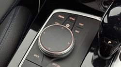 2023 (23) BMW 2 SERIES 220i M Sport 4dr Step Auto 5133017