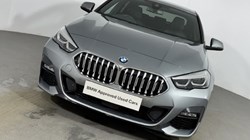 2023 (23) BMW 2 SERIES 220i M Sport 4dr Step Auto 5219064