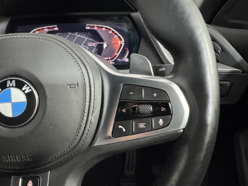 2023 (23) BMW 2 SERIES 220i M Sport 4dr Step Auto 5219011