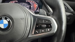 2023 (23) BMW 2 SERIES 220i M Sport 4dr Step Auto 5219011