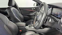 2023 (23) BMW 2 SERIES 220i M Sport 4dr Step Auto 5133032