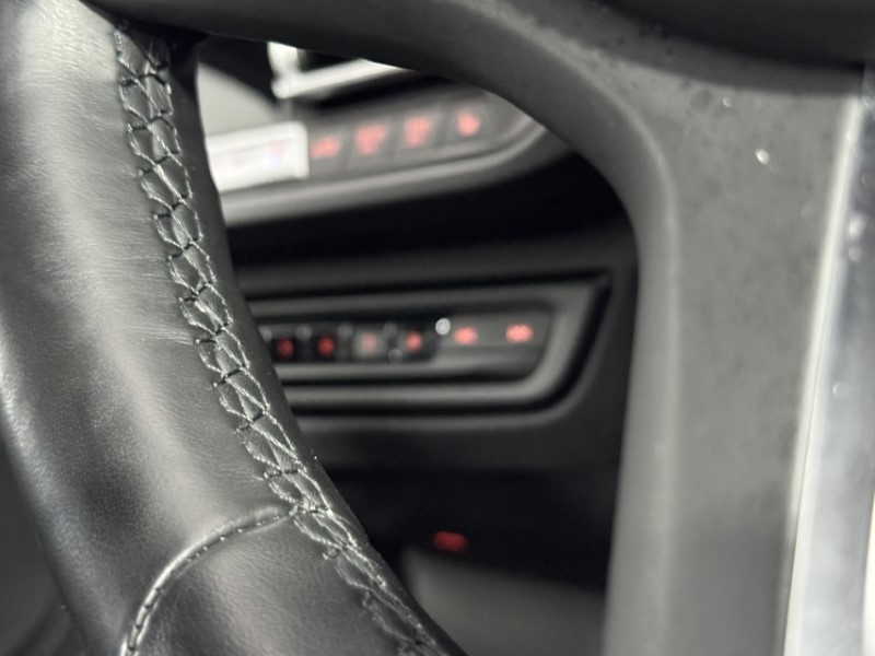 2023 (23) BMW 2 SERIES 220i M Sport 4dr Step Auto 5133016