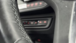 2023 (23) BMW 2 SERIES 220i M Sport 4dr Step Auto 5133016