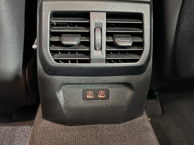 2023 (23) BMW 2 SERIES 220i M Sport 4dr Step Auto 5219043