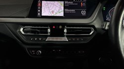 2023 (23) BMW 2 SERIES 220i M Sport 4dr Step Auto 5133010