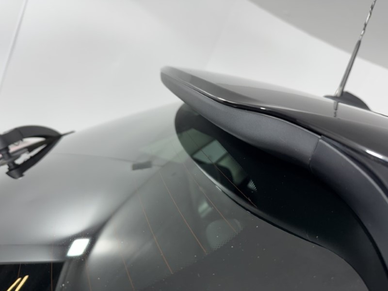 2023 (23) MINI HATCHBACK 1.5 Cooper Classic Premium 5dr Auto 5228414