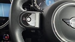 2023 (23) MINI HATCHBACK 1.5 Cooper Classic Premium 5dr Auto 5228392