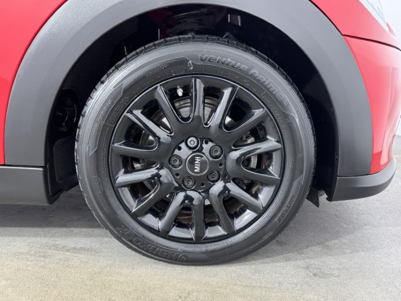 2023 (23) MINI HATCHBACK 1.5 Cooper Classic Premium 5dr Auto 5228410